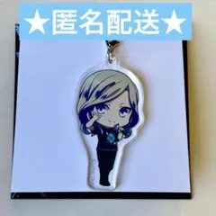 にゃあ様 リクエスト 2点 まとめ商品