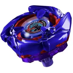 2026年最新】beyblade x bx-00 コバルトドレイク4-60fの人気アイテム