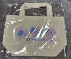 tuki. SPECIAL LIVE 　グッズ　ランチバッグ 新品】tuki. スペシャルライブ Lunch Bag ランチバッグ - メルカリ