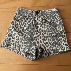 Item thumbnail for item 78d1899e-5d95-42d8-a383-67a26505519e