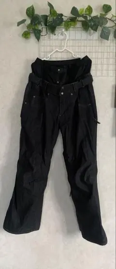 JACKFROST スノーボードウェア ズボン