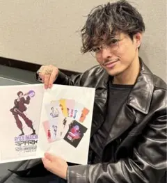 Item thumbnail for item b4f15d10-dcc4-4771-bc55-23a27d1d8515