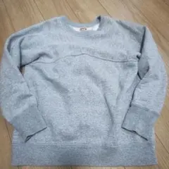 Champion Rabart TRUE TO ARCHIVES　日本製