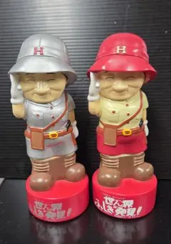 2026年最新】ひとしくん人形の人気アイテム - メルカリ