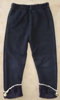 Item thumbnail for item 2de25e00-2a40-4209-82ff-7598f157824d