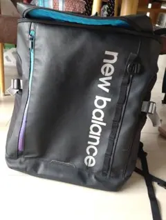 New Balance BOXリュック