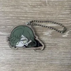 刀剣乱舞 鶯丸 アクリルキーホルダー