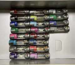 Item thumbnail for item 0332bc38-7b12-40d8-86e2-3cbcebfde1d2