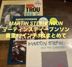 超貴重 LIFE誌 フリーメイソンリー - メルカリ