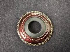 Item thumbnail for item 1a716e29-910d-48c3-833b-b12503c586eb