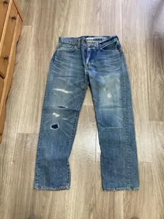 ノチ様 リクエスト 2点 まとめ商品