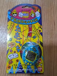 sumomo_様 リクエスト 2点 まとめ商品