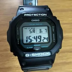 こ*じ様 レア新品•Stock-X鑑定済】G-SHOCK GW-B5600MG- レア新品•Stock-X鑑定済】G-SHOCK GW-B5600MG-1DR - メルカリ