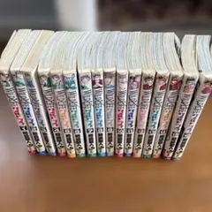 【全27巻 完結セット】ワイルドライフ 藤崎聖人 週刊少年サンデー 全27巻 完結セット】ワイルドライフ 藤崎聖人 週刊少年サンデー - メルカリ