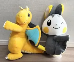 Item thumbnail for item 6b49065f-324e-4b9b-b33c-eb8647caa0eb