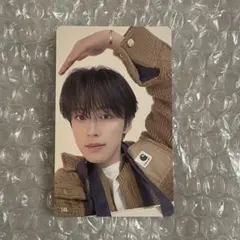 2026年最新】河野純喜 トレカ 7000円の人気アイテム - メルカリ