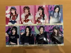 2026年最新】Cutie street チェキの人気アイテム - メルカリ