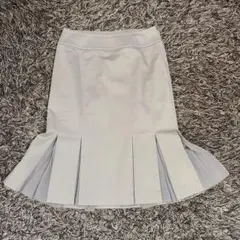 ☆お値下げしました☆美品☆ノーベスパジオ、スカートのサムネイル