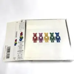 Item thumbnail for item dadea64e-20c7-4804-8cc3-7cc609e00ff2