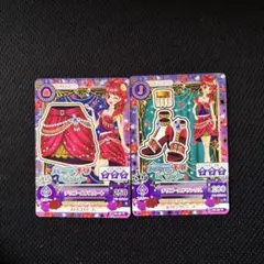 Item thumbnail for item 1a2f7b3b-c2a0-4805-89cb-446df1879c70