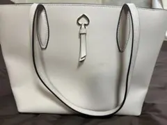 Kate Spade トートバッグ アデル ピンク