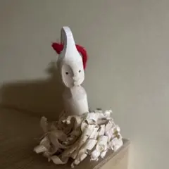 2025年最新】セワポロロの人気アイテム - メルカリ