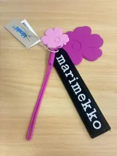マリモッコリ キーホルダー Marimokkori Keychain - メルカリ