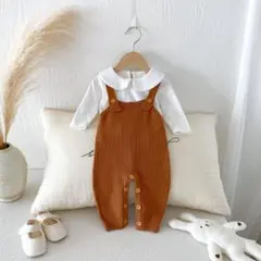 mom様 リクエスト 2点 まとめ商品