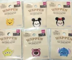 Item thumbnail for item e9ee3499-e269-47f4-9594-18ba0077ea78