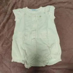 ささきのき様 リクエスト 2点 まとめ商品