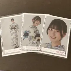 2026年最新】幸坂茉里乃の人気アイテム - メルカリ