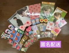 2026年最新】bts アンケート特典 テテの人気アイテム - メルカリ