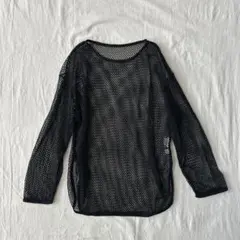 Item thumbnail for item cb7d2b7c-bd7c-4a10-bebd-75358ba8d93c