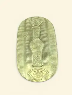 Item thumbnail for item a939bf18-5b32-461e-8f25-93a3d63ec657