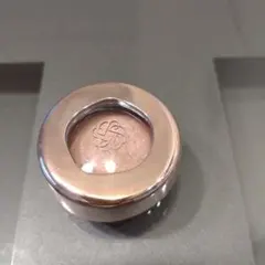 DECORTE アイグロウジェム スキンシャドウ 11G milk azuki