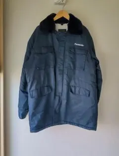 Item thumbnail for item ea2a50de-6572-4107-94a9-3a88f72dfacf