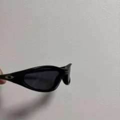 2025年最新】オークリー Minuteの人気アイテム - メルカリ