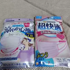 Item thumbnail for item 4fef1acf-d164-41e8-9962-7ab39a7c9a1c