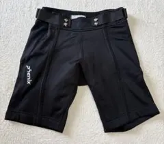 phenix スキーハーフパンツ Mサイズ　2026-2027モデル！のサムネイル