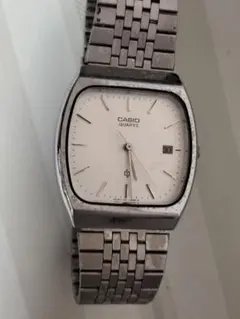 Item thumbnail for item 196ac844-7326-4d22-ba6c-351684ef3c16