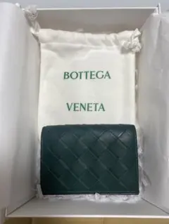 k*k様 【値下交渉可】Bottega Veneta size48 定価24万円 - メルカリ