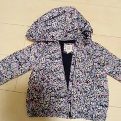 アウター