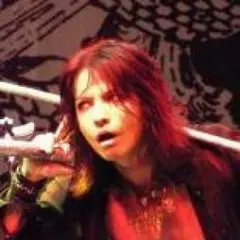 Shiley*nail様専用　確認画像