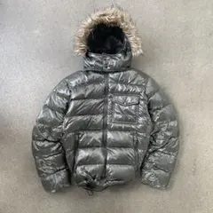 Item thumbnail for item 34e09dd5-979d-4718-b01e-b1d85926011d