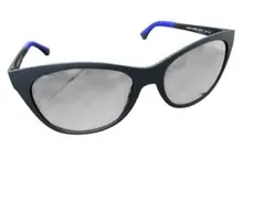 Item thumbnail for item 6856ecbe-ea6f-4f5f-a86f-8f9821beaeb8