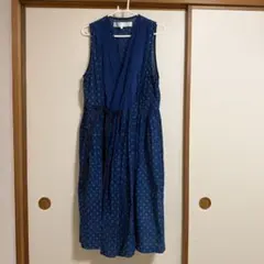 2026年最新】TAO COMME des GARCON'S 季節：春夏 レディース キャミ