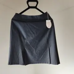 エヌライン　Precious　スカート　size13号