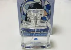 Primaniacs『ダンダダン』フレグランス オカルン モモちゃん 30ml