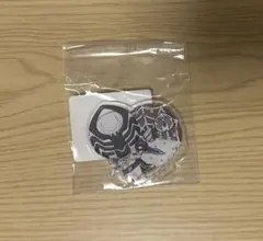 王様戦隊キングオージャー スパイダークモノス アクリルスタンド