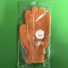 Item thumbnail for item afde5929-4708-427b-ab0b-dbc64617f461